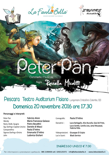 locandina-peter-pan-2016
