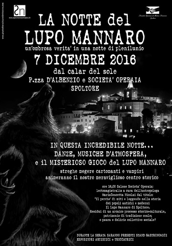 la-notte-del-lupo-mannaro