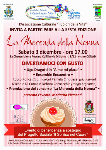 la-merenda-dalla-nonna-2016