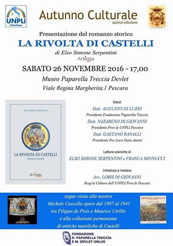 la-rivolta-di-castelli