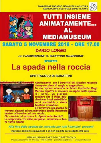 la-spada-nella-roccia