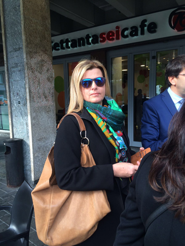 la-vicesindaco-nausicaa-cameli