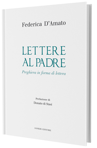 lettere-al-padre-preghiera-in-forma-di-lettera