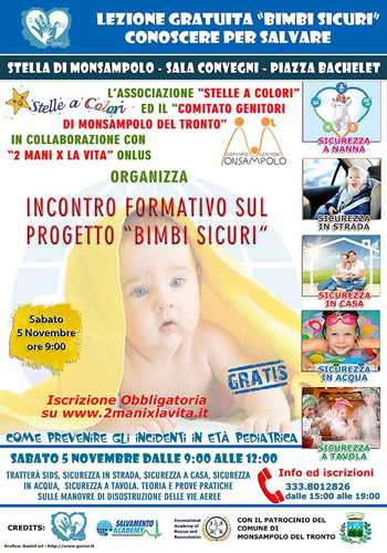 lezione-bimbi-sicuri-2-dicembre