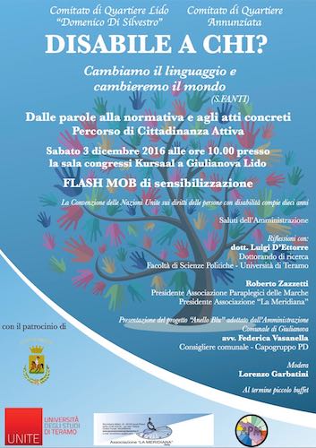 locandina-disabile-a-chi