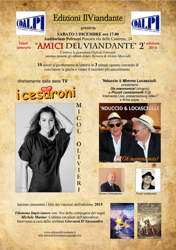locandina-talent-letterario