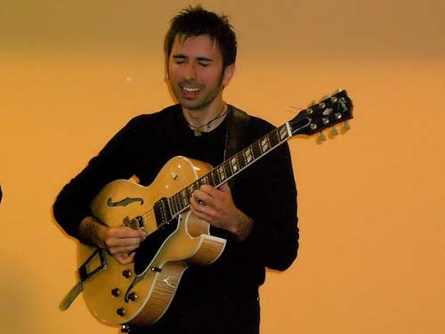 lorenzo-di-marcoberardino