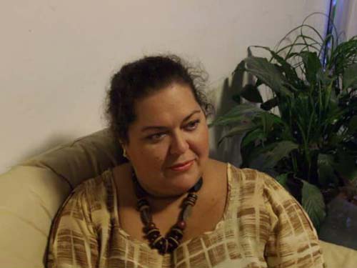 maria-gabriella-ciaffarini