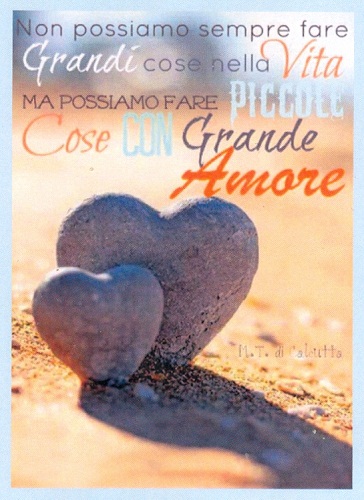 madre-teresa-di-calcutta