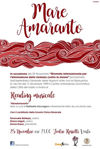 mare-amaranto-reading