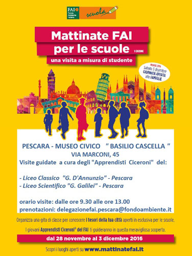 mattinate-fai-per-le-scuole