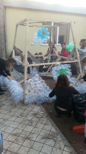 montesilvano-albero-del-riciclo