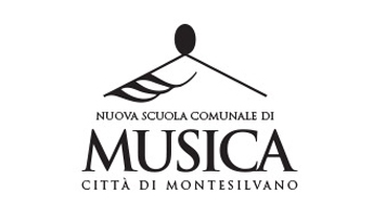 nuova-scuola-comunale-di-musicanuova-scuola-comunale-di-musica