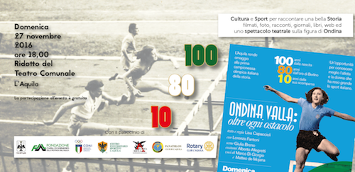 ondina-valla-oltre-ogni-oscacolo