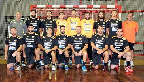 pallamano-citta-santangelo