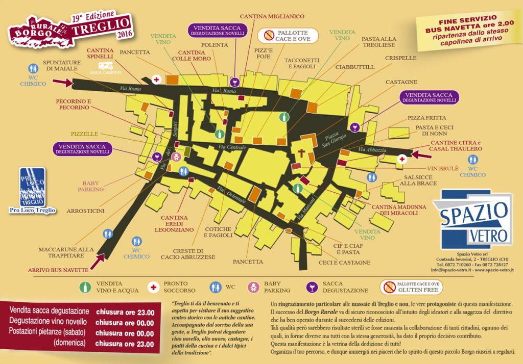 piantina-borgo-rurale-2016