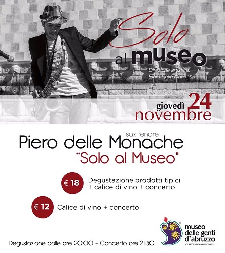 piero-delle-monache-solo-al-museo-il-24-novembre