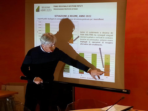 presentato-il-nuovo-piano-regionale-gestione-rifiuti-2017-2022