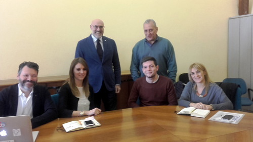 presentazione-minijob