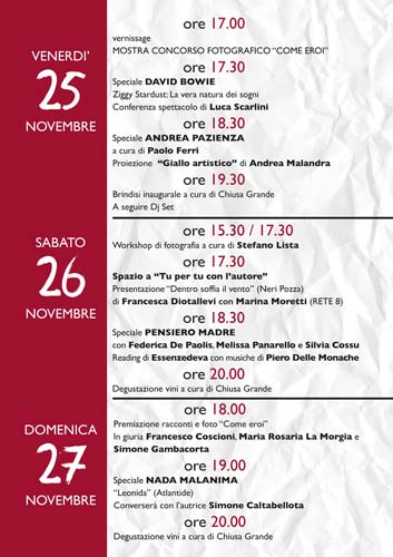 programma-cepagattiarte