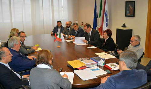 riunione-in-regione-sul-distretto-sanitario-di-fossacesia