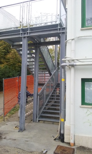 scuola-s-andrea-a-chieti