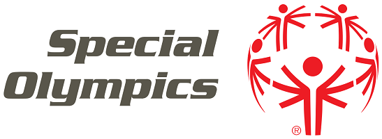 special-olympics
