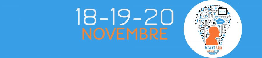 startup-weekend-university