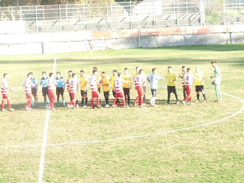 sulmonese-ofena-villa-2015-a-centrocampo