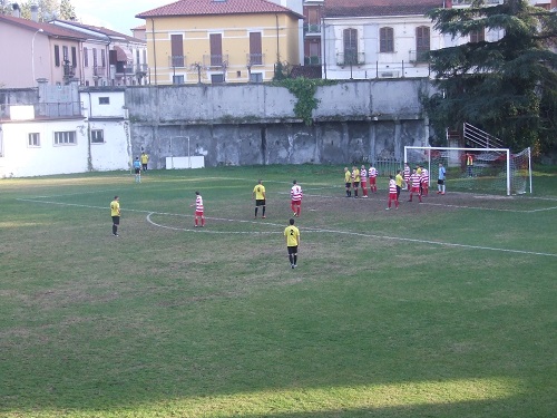 sulmonese-ofena-villa-2015-angolo