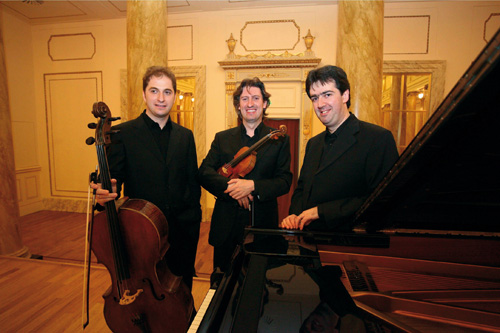 trio_parma