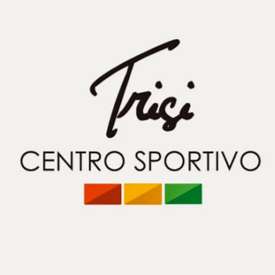 Trisi-Centro-Sportivo-Montesilvano