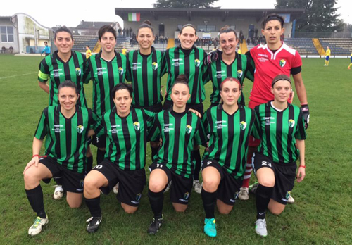 upc-tavagnacco-chieti-calcio-femminile-5-2