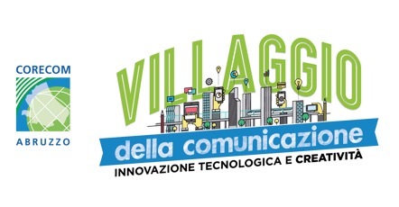 villaggio-della-comunicazione