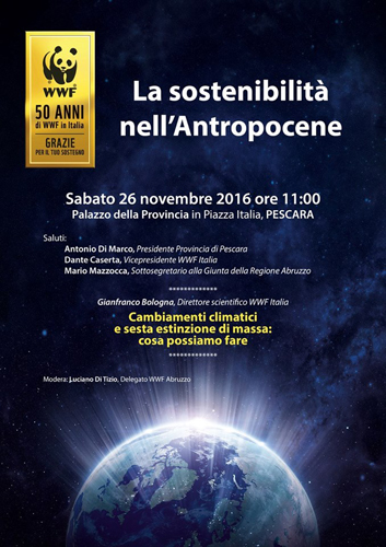 wwf-abruzzo-sui-cambiamenti-climatici