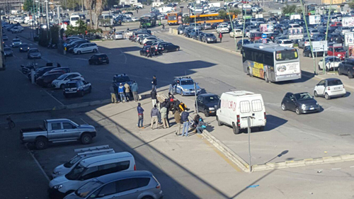 area-di-risulta-presidio