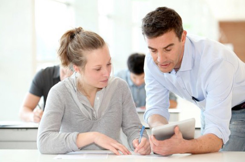 attivazione-sportello-abilitativo