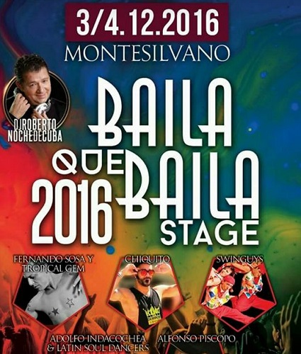 baila-que-baila-stage-2016