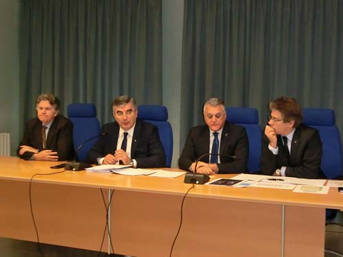 bando-compagnia-aree-regione