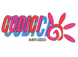 codici-abruzzo