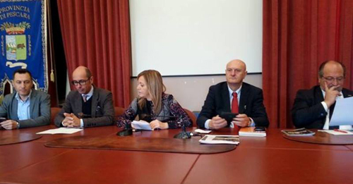 conferenza-sinistra-italiana-su-parco-costa-teatina