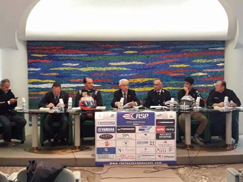 conferenza-stampa-acerbos-cup