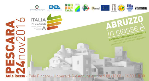 convegno-abruzzo-in-classe-a