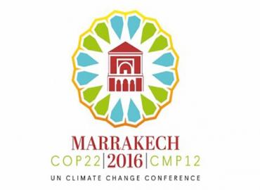 cop22-marrakech