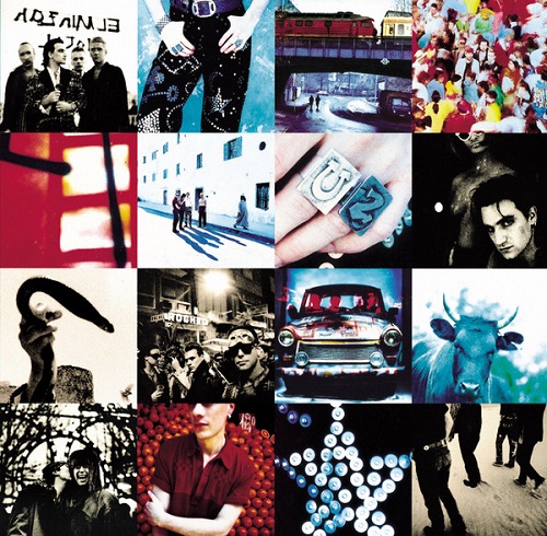 cover-achtung-baby