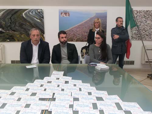 Francavilla al mare, al via gli eventi del Natale eventi-natalizi-a-francavilla