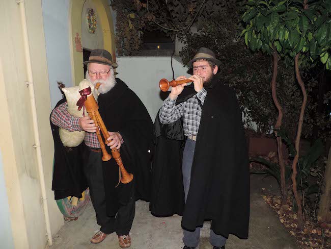 foto-i-gigli-dabruzzo2