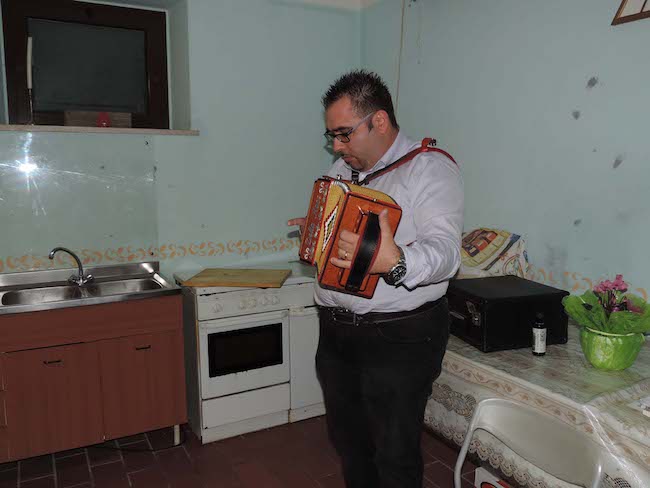 foto-luca-castiglioni1