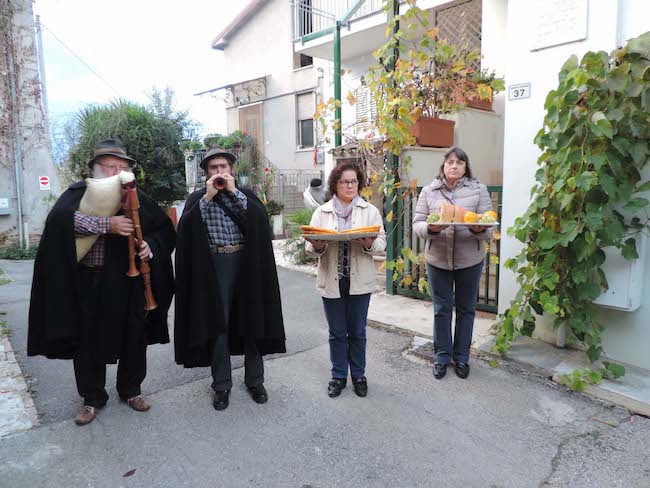 foto-processione-san-martino2