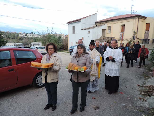 foto-processione-san-martino6